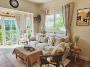 Little Cottage - 3BR House for family vacation By Little Latte House