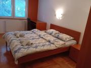 Top Skopje