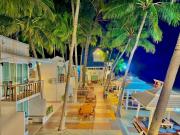 Top Ban Plai Thon Top Ban Plai Thon