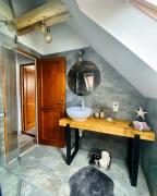 Top Miercurea-Ciuc Top Miercurea-Ciuc