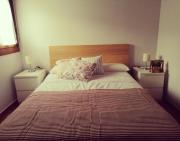 Top Aldehuela del Rincón