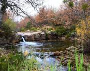 Top Aldehuela del Rincón