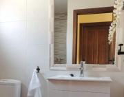 Top Aldehuela del Rincón