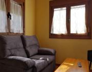 Top Aldehuela del Rincón