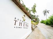 Top Koh Samui