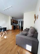 Getaway to paradise - Asturias