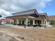 Top Kuala Terengganu