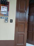 Top Kuala Terengganu