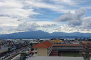 Top Phayao Top Phayao