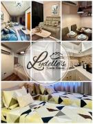 Lydelles Guesthouse