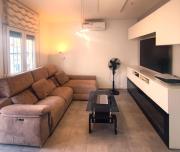 X - Quadro in Montebello, Algorfa, with pool