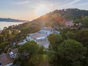 Elbitat Wellness&Spa