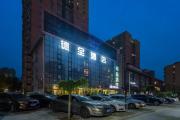 Top Beijing
