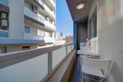 Modern 3BR home with Balcony in Central Msida by 360 Estates