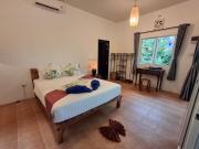Top Ko Lanta