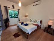 Top Ko Lanta