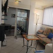 Top Le Barcarès Top Le Barcarès