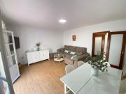 Top Sanlúcar de Barrameda