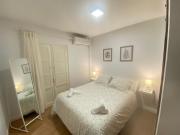 Top Sanlúcar de Barrameda