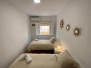 Top Sanlúcar de Barrameda