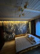 Top Zakopane Top Zakopane