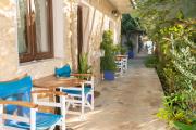 Top Agia Galini