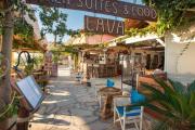 Top Agia Galini