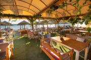 Top Agia Galini