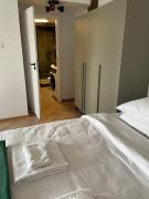 Top Kraków Top Kraków