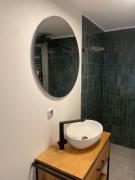 Top Kraków Top Kraków