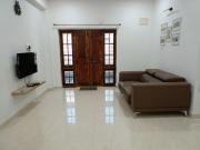 Top Hyderabad