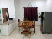 Top Hyderabad