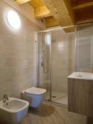 Top Brenzone sul Garda