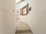 Top Marina di Pescoluse