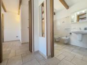 Top Marina di Pescoluse