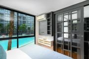 Top Kamala Beach