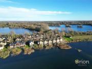 Top Somerford Keynes