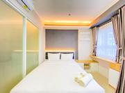 Top Bandung