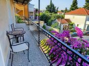 Apartment in Biograd na Moru 7946