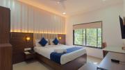 Top Pune
