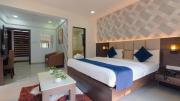 Top Pune