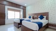 Top Pune