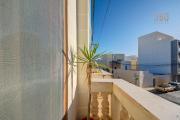 Top Dingli