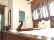 Harambathenna Resort Anuradhapura