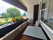 Montana Haus, Fewo A14, A17, B4 oder C8