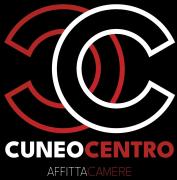 Cuneo Centro Affittacamere