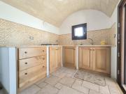 Top Marina di Pescoluse