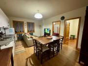 Nido Alpino Pulicchio