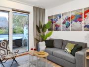 Top Burgwedel Top Burgwedel