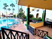 Top Costa Del Silencio